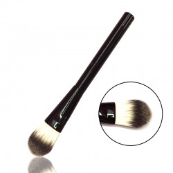 Pensula makeup #355058 Accesorii pensule machiaj